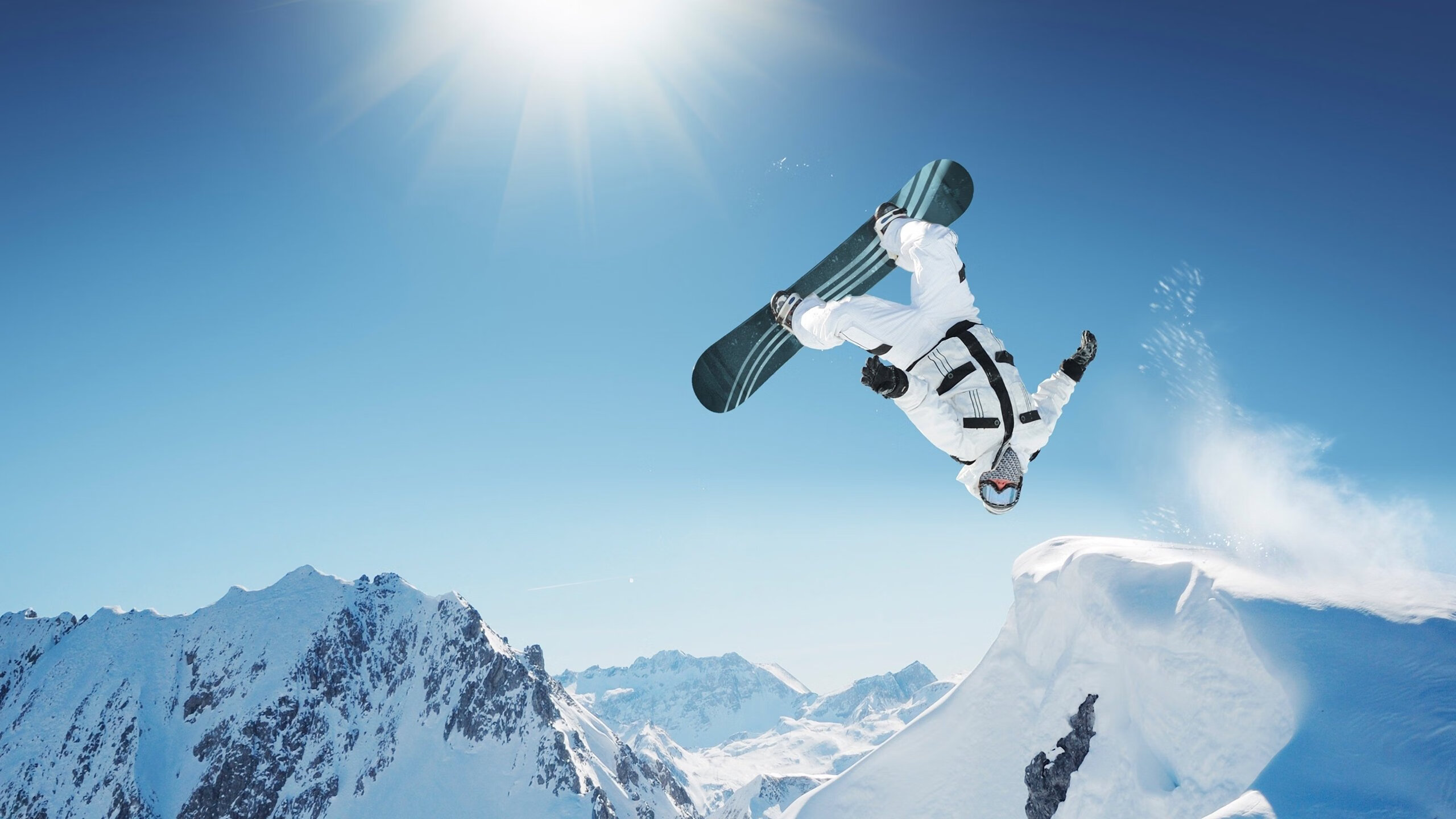 _体育+文创：打造运动文化新形象_，运动文化建设