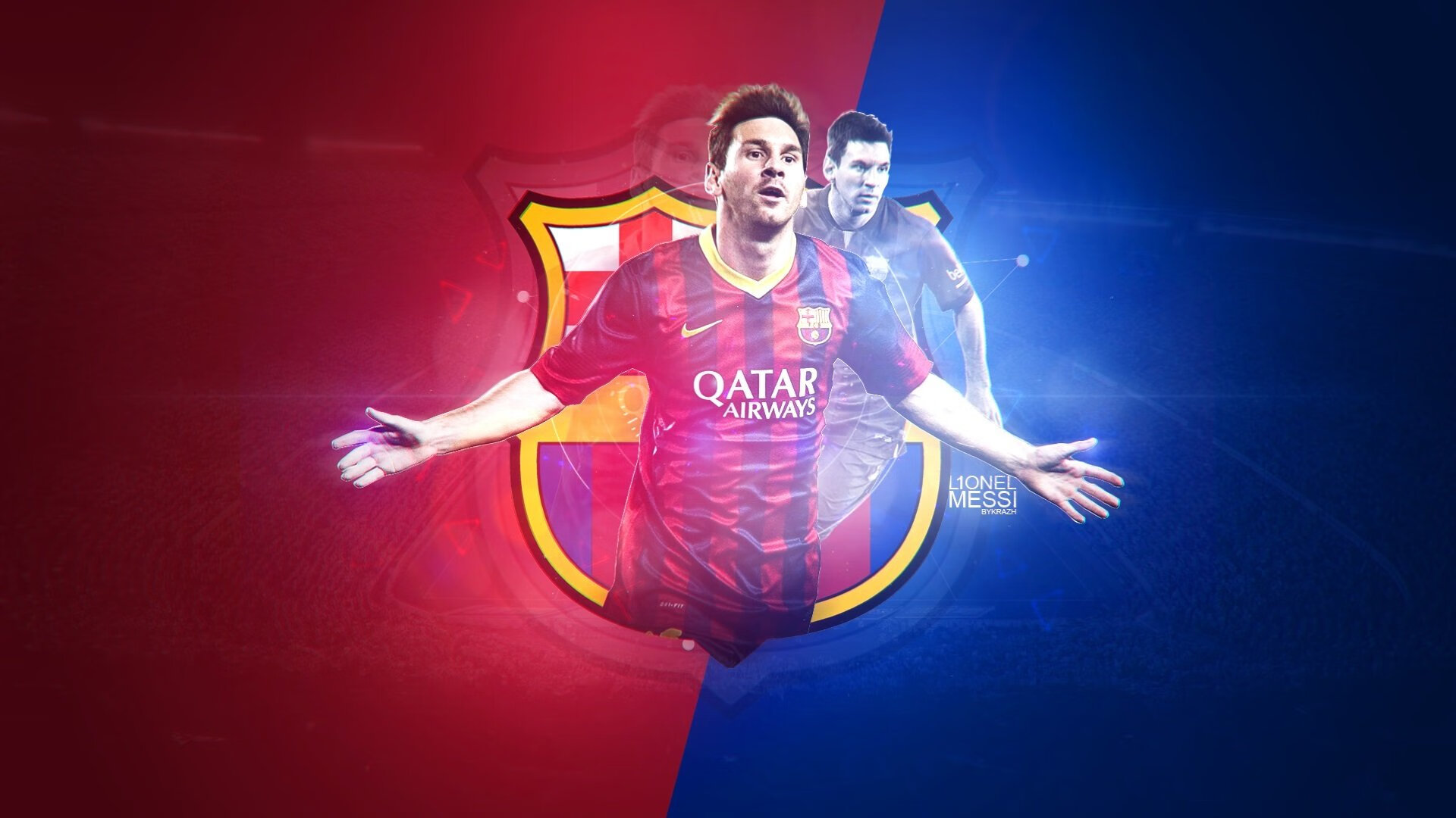 _新颖场地设计：未来感十足的高科技球场_，科幻篮球场