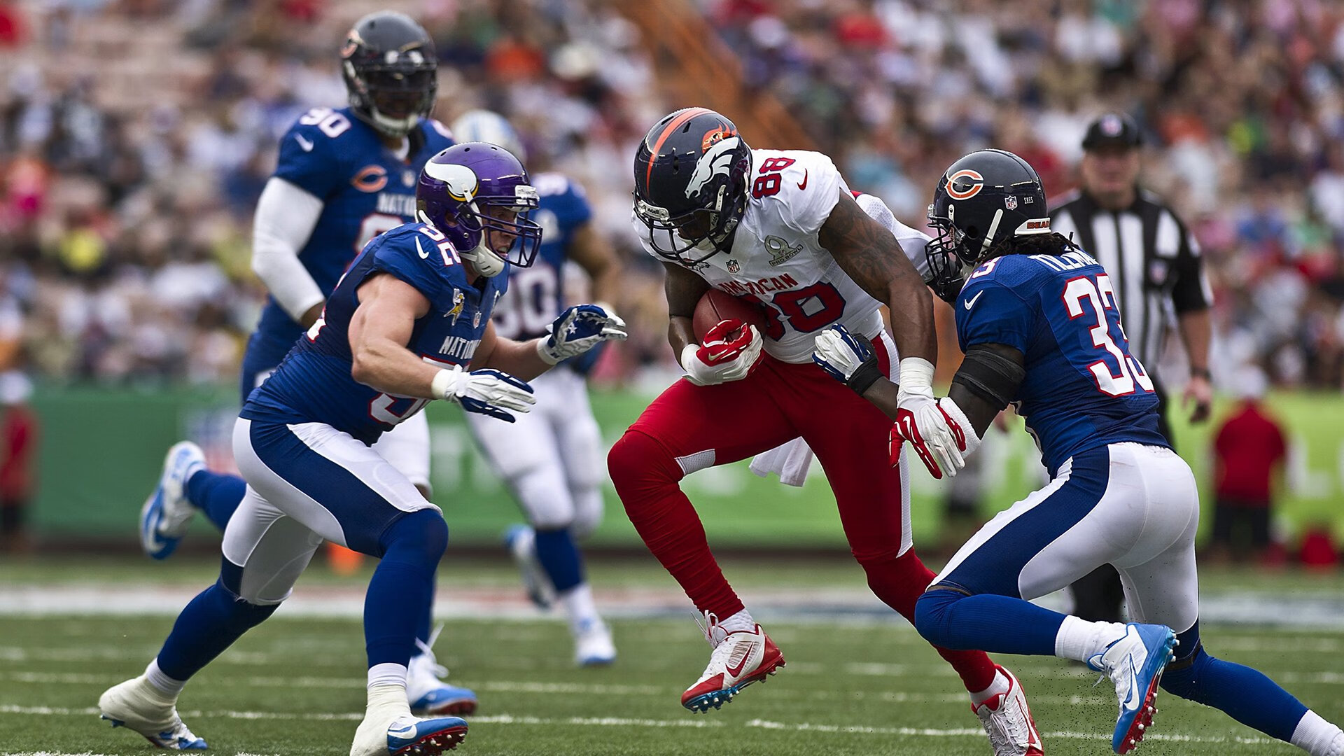 _魔术队创造历史，单场三双表现惊人_，魔术队队史第一人