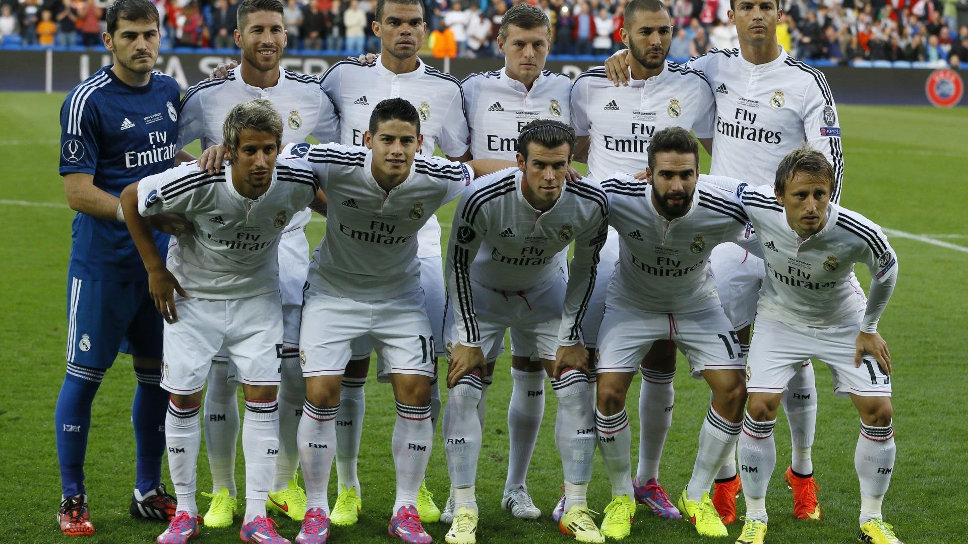 “西甲明星连续制造惊喜，带领球队冲刺佳绩”，西甲名人