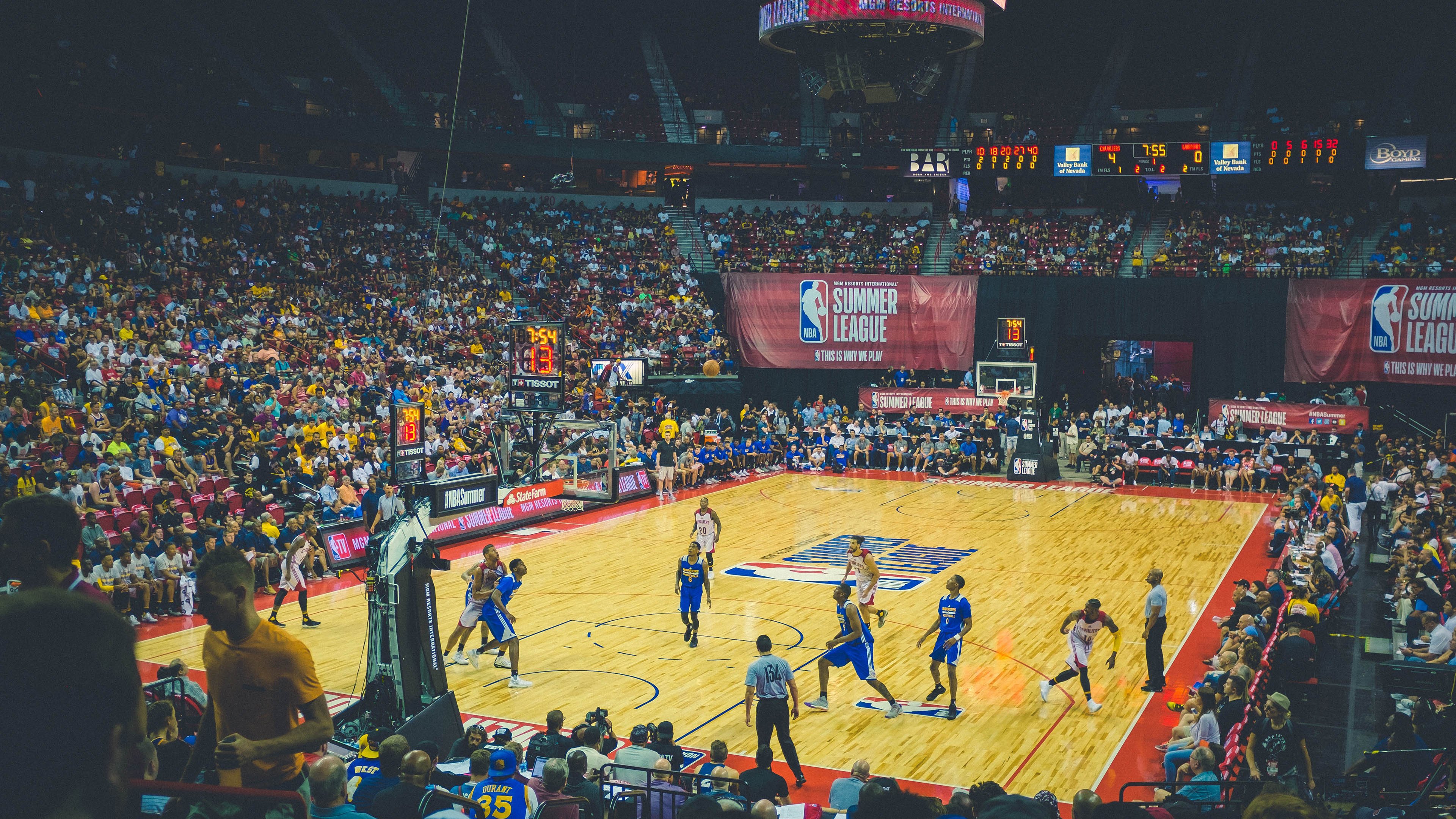 “青春之光”青少年篮球明星百名选拔在广州火热进行,发掘新一代冠军