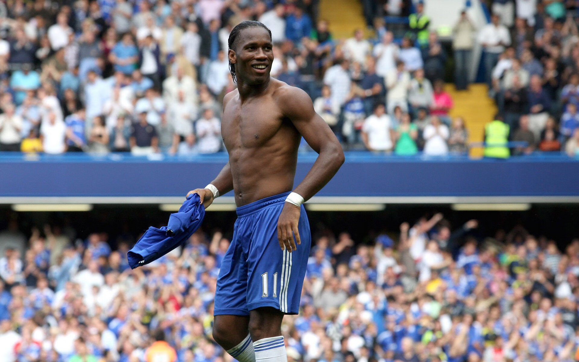 “逆转巅峰：最令人振奋的比赛逆转瞬间”，逆转2021