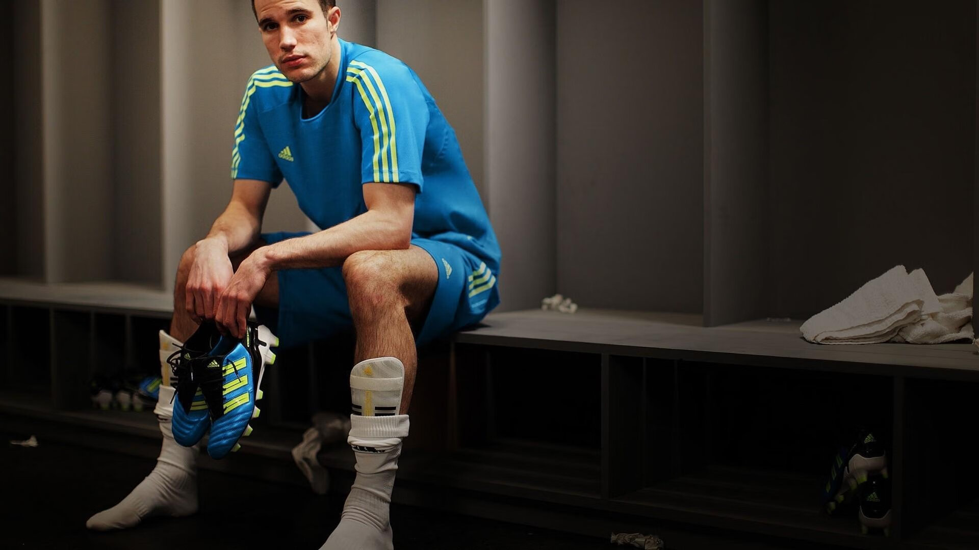 《FIFA》电竞世界杯与《NBA 2K》联赛的体育电竞之争，fifa电子竞技世界杯